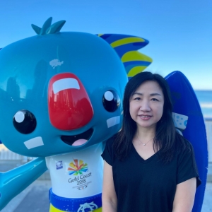 トラベルコンシェルジュイメージ